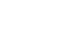 Medios que publicaron Bosque Alma Funeral Pet - Imagen Televisión